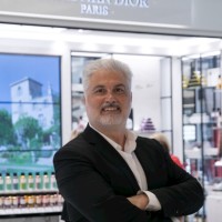 Emmanuel Fitoussi