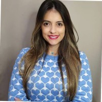 Raissa Lemos