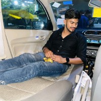 Ansh Ansh