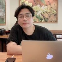 Byunghoon Lee