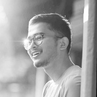 Rishi D