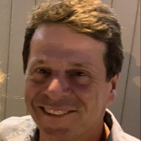 Joseph Verdi