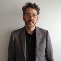 Ross Leonard