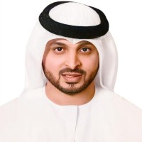 Saeed Al Qubaisi