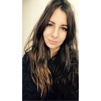 Felicia Negroni