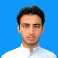 Qaiser Kaleem