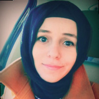 Zeynep Şahin