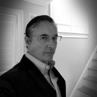 John Jackman