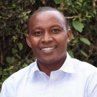 Mutisya Mulanga