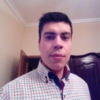 Ricardo Cardoso