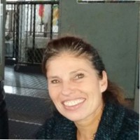 Claudine Vd Klooster