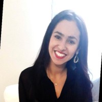 Samira Kassim