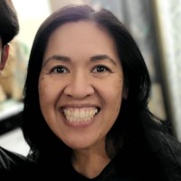 Ghinette Aguilar