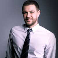 Miroslav Slatinský