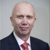 Tony Duncan