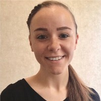 Danielle Rolfe