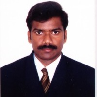 Gurunadham Puttu
