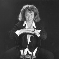 Magda Fornasieri