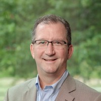 Bob Fisher, Cpa, Cgma