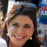 Maria del Pilar Gonzalez AIFD