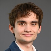 Loïc Estop