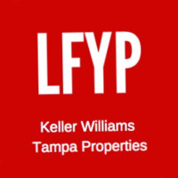 Let'S Find Your Property