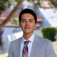 Demarcus Contreras