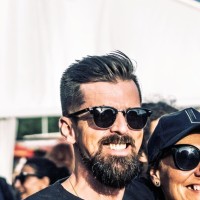 Luís Soares