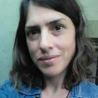María Laura Garcia