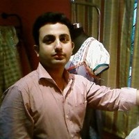 Gourab Chattopadhyay