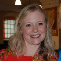 Claire Du Plessis