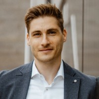 Christian Sporbert