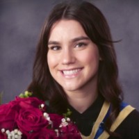 Eve Harrison