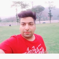Pulkit Bhasin