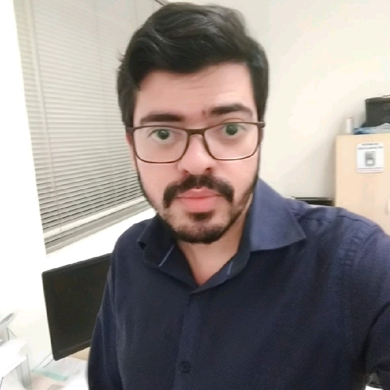 Hugo Junior