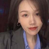 Ariel Chiang