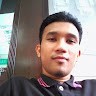 Mohd Abduh