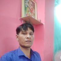 Manoj Kumar