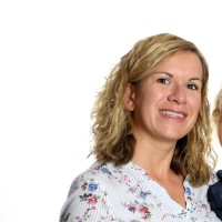 Lucile Bringault Ramillon