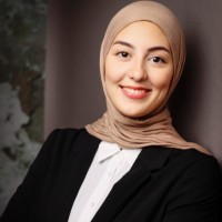 Aylin Külhan