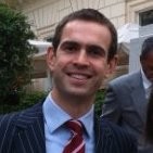 Dan Jenkins