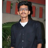 Nandeeswar Madivala
