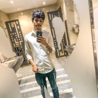 Sanju Vk