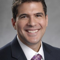 Oscar Biondolillo