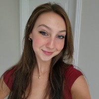 Olivia Moffat