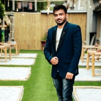 Nishant Khanapara