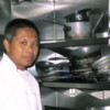 Luisito Gonzales
