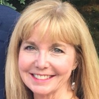 Heather Lee, Ph.D., SPHR