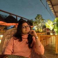 Sandhya Meesala