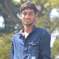Balusu Hari Ramarao